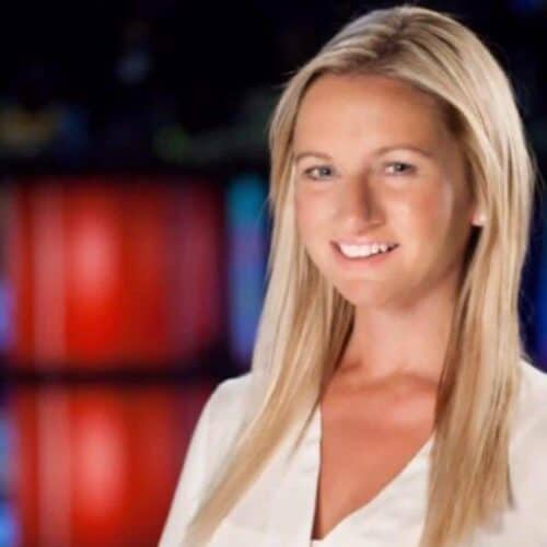 Post Lessons from The Recovery Summit: A great moderator is an absolute must on Speakers Associates Angela Barnes Speaker