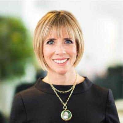 Post Lessons from The Recovery Summit: A great moderator is an absolute must on Speakers Associates Edie Lush Speaker