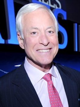 Post The 67 top motivational speakers in the world for 2021 on Speakers Associates Brian Tracy Motivational Speaker
