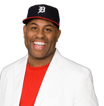 Post The 67 top motivational speakers in the world for 2021 on Speakers Associates Eric Thomas Motivational Speaker