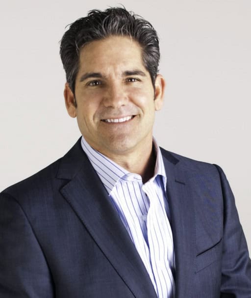 Post The 67 top motivational speakers in the world for 2021 on Speakers Associates Grant Cardone Motivational Speaker