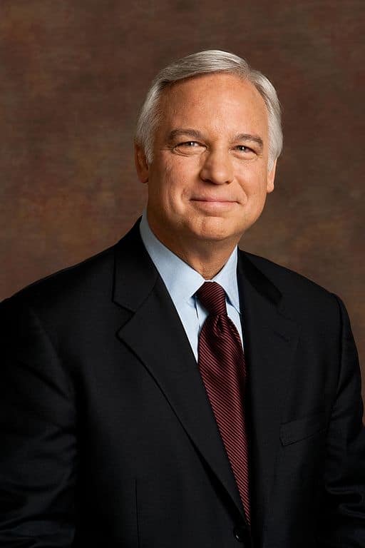 Post The 67 top motivational speakers in the world for 2021 on Speakers Associates Jack Canfield Motivational Speaker