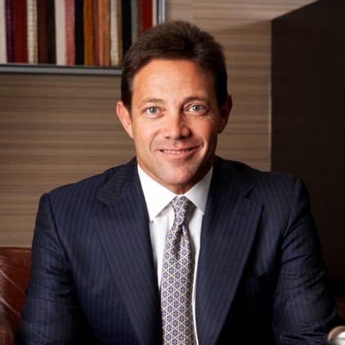 Post The 67 top motivational speakers in the world for 2021 on Speakers Associates Jordan Belfort Motivational Speaker