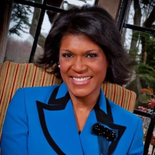 Post Lessons from The Recovery Summit: A great moderator is an absolute must on Speakers Associates Juliette Foster Speaker
