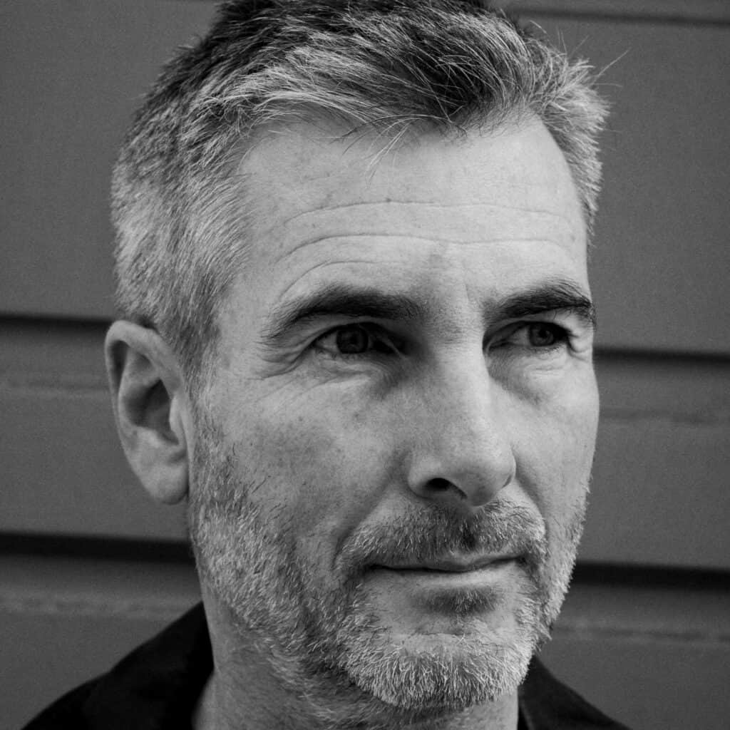 Post Lessons from The Recovery Summit: A great moderator is an absolute must on Speakers Associates Sean Pillot de Chenecey speaker