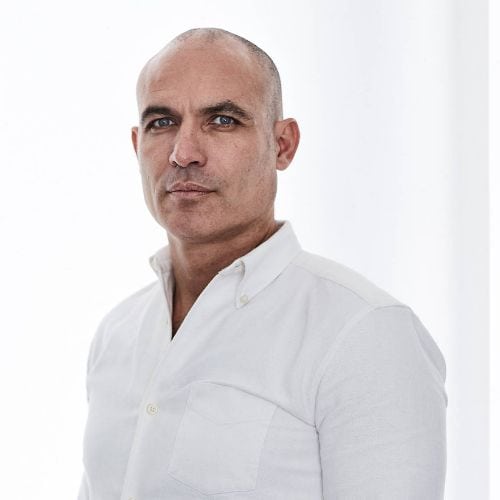 bernardo bosch hernández net worth