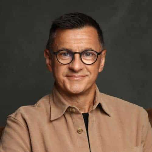 Allister Frost Future Ready Mindset Keynote Speaker allister-frost-future-ready-mindset-keynote-speaker