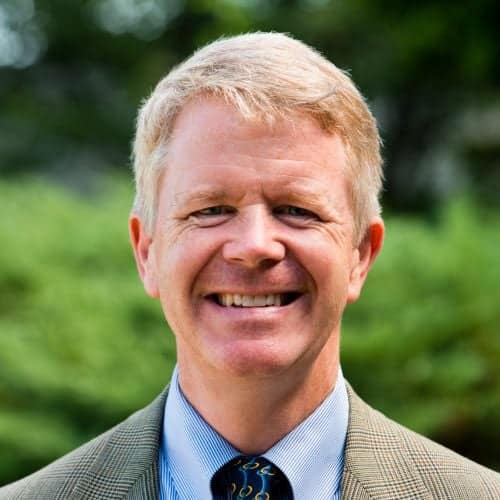 Tim Calkins | Kellogg Marketing Professor & Brand Operator Keynote ...