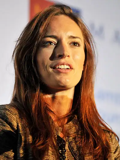 Post Who Helps Exec Teams Perform Under Sustained Pressure? on Speakers Associates Bonita Norris, youngest British woman to summit Everest and creator of the Focus Not Fret framework - self-leadership speaker