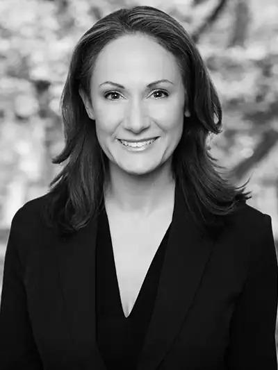 Post Who Helps Exec Teams Perform Under Sustained Pressure? on Speakers Associates Jennifer Willey, founder of Wet Cement and creator of the Fearless Fundamentals framework - self-leadership speaker