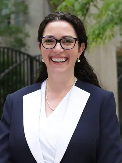 Post Who Helps Exec Teams Perform Under Sustained Pressure? on Speakers Associates Ruth Gotian EdD, Thinkers50 #1 emerging management thinker and author of The Success Factor - self-leadership speaker